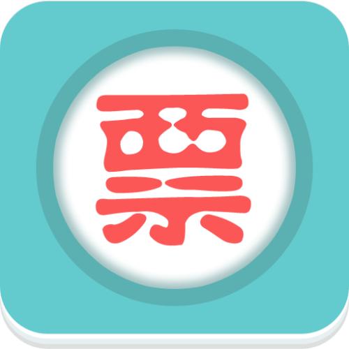 文华财经赢顺期货交易软件
