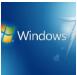 Win8主题转换工具(ThemeConverter for Windows 8)