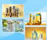 立风化妆品收银系统免费版