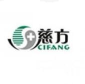 慈方非处方药自助系统