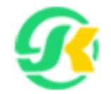 智能新型药店管理系统