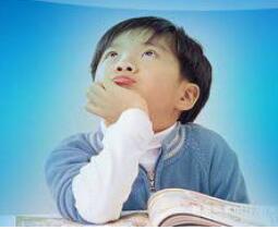 协创化工进销存管理系统