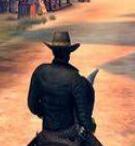 斯沃数控机床维修仿真软件