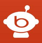 质量监督检验业务系统