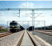 品高铁路工程资料管理系统