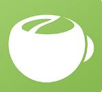 米普公安刑侦信息管理系统