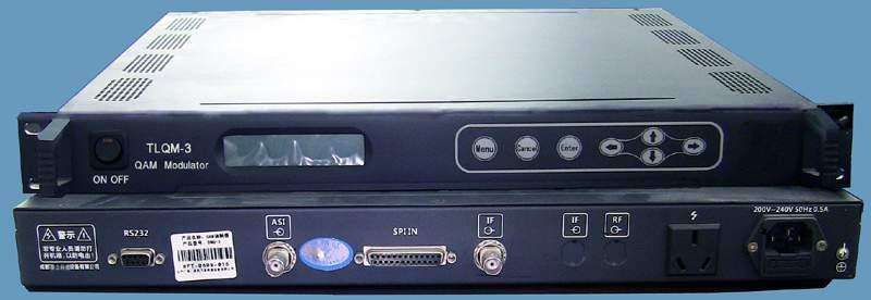 timg?image&quality=80&size=b9999_10000&sec=1511181513332&di=cc9a3d9e67862849a11cd44381d515d8&imgtype=0&src=http%3A%2F%2Fimg.frbiz.com%2Fnimg%2F6d%2F3d%2F6ab5454f162939320bbb4dd173af-0x0-0%2Fadjacent_channel_strong_style_color_b82220_modulator_catv_headend_strong.jpg