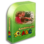 Amblyopia ABC