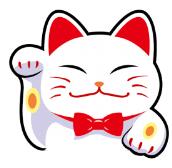 越客会员管理软件(连锁版)