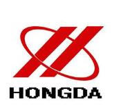 宏达上门服务费用管理系统