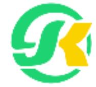 智能会员管理系统