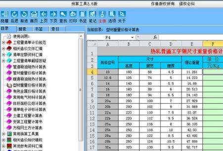 河北预算2003
