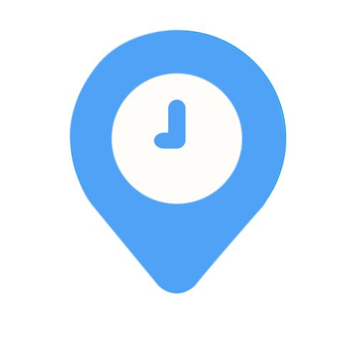 明鉴防伪查询系统