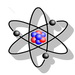 金华科仿真物理实验室下载_金华科仿真物理实