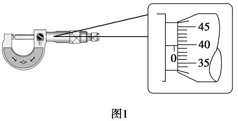 高中物理一轮复习题型解析
