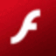 FlashActionScrip应用教程