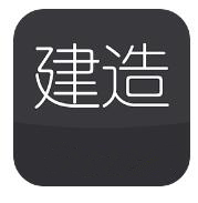 软考应试宝典-网络工程师级
