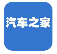 逍遥学生考试系统