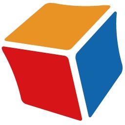 PHP Nuke