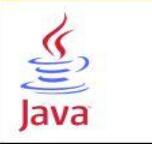 Java SE Runtime Environment(JRE环境)