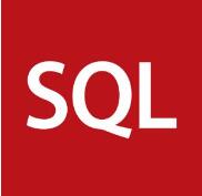 微软数据库 SQL Server 2008 R2 SP2 64位
