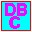 dbc2000中文汉化版