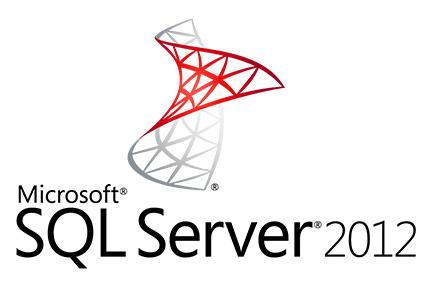 SQL Server 2012 管理工具合集