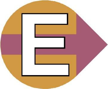 E正则小助手
