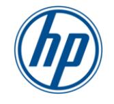 惠普HP Compaq 6520s 显卡驱动