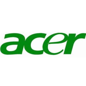 Acer宏基AG1100/AG1300网卡驱动程序