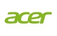 Acer宏基AG3810主板驱动程序下载
