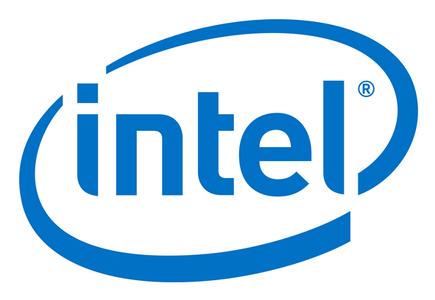 Intel英特尔芯片组主板驱动