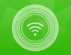 360随身wifi校园版
