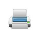canon lbp2900驱动程序 lbp2900激光打印机驱动 For Win2000/XP/Win7