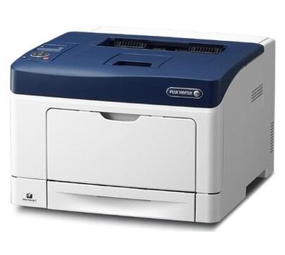 富士施乐p355d打印机驱动