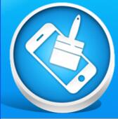 iphone/ipad清理垃圾软件(PhoneClean)