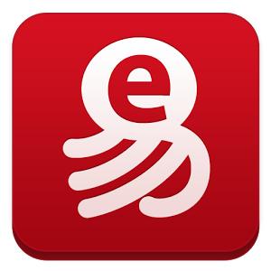 网易邮箱桌面客户端