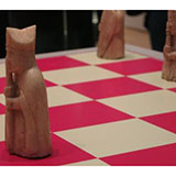 帝诺中国象棋段位赛