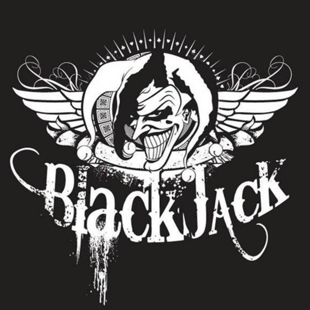 Blackjack Audit