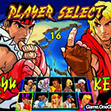 cps3模拟器