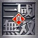 真三国无双3.9d ai
