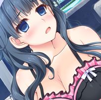 催眠艶魔帳 ～記憶にない生活指導～全CG解锁存档