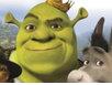 怪物史莱克3（Shrek the Third）
