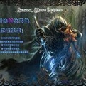 银月传说1.71