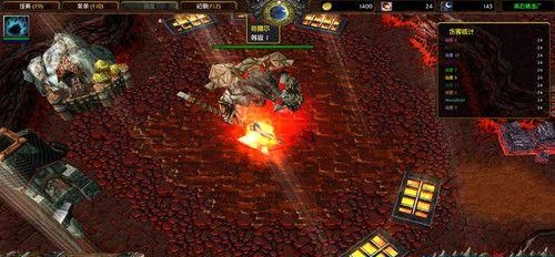 黑石铸造厂Raid6.2.2