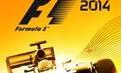 《F1 2014》轩辕汉化组汉化补丁v3.0
