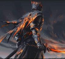 黑暗之魂3 v1.03-v1.04二十八项修改器