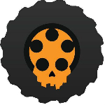 HurtWorldV1.3