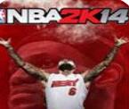 《NBA 2K14》游侠原创免DVD修正补丁