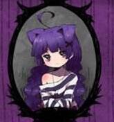 饥荒人物mod罪恶少女人物合集